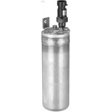 DFD23032 DENSO Осушувач кондиціонера