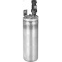 DFD23032 DENSO Осушувач кондиціонера