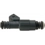 0 280 156 346 BOSCH Клапанна форсунка