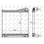 WG1724156 WILMINK GROUP Интеркулер