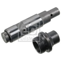 01583 FEBI BILSTEIN Натяжитель ланцюга приводу