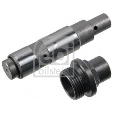 01583 FEBI BILSTEIN Натяжитель ланцюга приводу