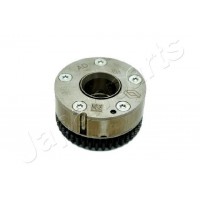 VVT-049 JAPANPARTS Шестерня приводу розподільного валу