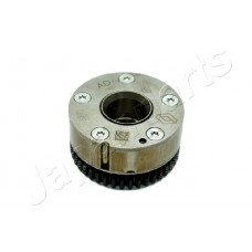 VVT-049 JAPANPARTS Шестерня приводу розподільного валу