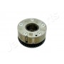 VVT-051 JAPANPARTS Шестерня приводу розподільного валу
