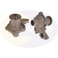 CTY21038 COMLINE Водяний насос охолодження двигуна