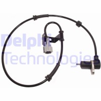 SS20235 DELPHI Датчик частота обертання колеса