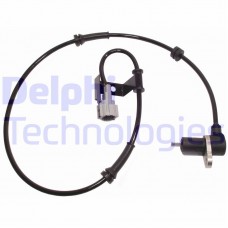 SS20235 DELPHI Датчик частота обертання колеса
