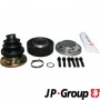 1343500110 JP GROUP Шарнирный комплект, Привідний вал
