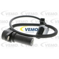V10-72-0920 VEMO Датчик імпульсів