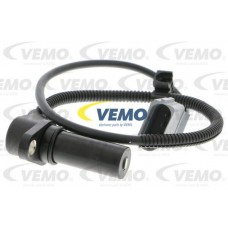 V10-72-0920 VEMO Датчик імпульсів