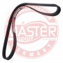 4PK938-PCS-MS MASTER-SPORT GERMANY Поліклиновий ремінь