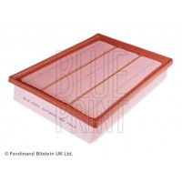 ADT322116 BLUE PRINT Повітряний фільтр
