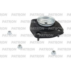 PSE4190 PATRON Опора стійки амортизатора