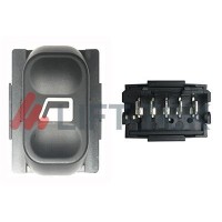 LTCTI76004 LIFT-TEK Вимикач склопідйомник