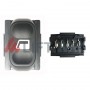 LTCTI76004 LIFT-TEK Вимикач склопідйомник