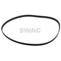 50 02 0005 SWAG Зубчастий ремінь