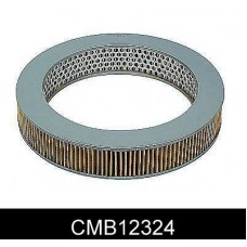 CMB12324 COMLINE Повітряний фільтр