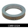 CMB12324 COMLINE Повітряний фільтр