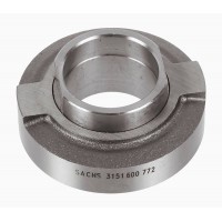 3151 600 772 SACHS Вижимний підшипник