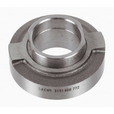 3151 600 772 SACHS Вижимний підшипник