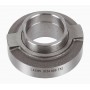 3151 600 772 SACHS Вижимний підшипник
