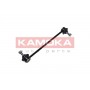9030267 KAMOKA Тяга стійка стабілізатор
