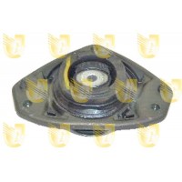 390250 UNIGOM Опора стійки амортизатора