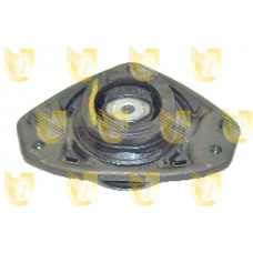 390250 UNIGOM Опора стійки амортизатора