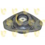 390250 UNIGOM Опора стійки амортизатора