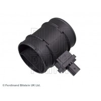ADG074237 BLUE PRINT Розхідомір повітря