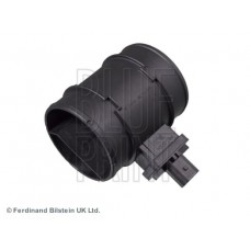 ADG074237 BLUE PRINT Розхідомір повітря