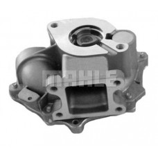 CP 229 000S MAHLE Водяний насос охолодження двигуна