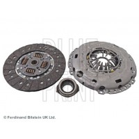 ADM530118C BLUE PRINT Комплект зчеплення