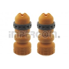 51040 ORIGINAL IMPERIUM Пилозахисний комплект амортизатор