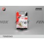 TSN22543 FENOX Датчик температура охолоджувальної рідини