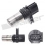 235-2226 WALKER PRODUCTS Датчик імпульсів