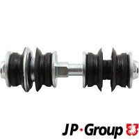 3140400200 JP GROUP Тяга стійка стабілізатор