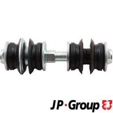 3140400200 JP GROUP Тяга стійка стабілізатор