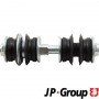 3140400200 JP GROUP Тяга стійка стабілізатор