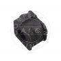 50284 AIC Опора стабілізатора