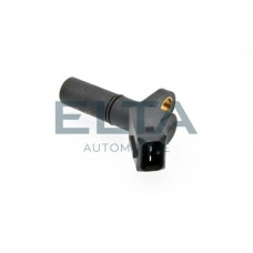EE0432 ELTA AUTOMOTIVE Датчик імпульсів