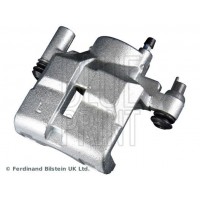 ADBP450131 BLUE PRINT Гальмівний супорт