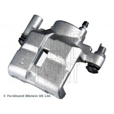 ADBP450131 BLUE PRINT Гальмівний супорт