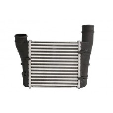 Интеркулер THERMOTEC DAA001TT