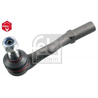 11960 FEBI BILSTEIN Наконечник поперечної кермової тяги
