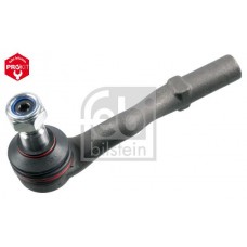 11960 FEBI BILSTEIN Наконечник поперечної кермової тяги