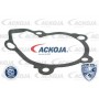 A52-50001 ACKOJA Водяний насос охолодження двигуна