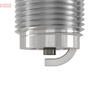 WG1462050 WILMINK GROUP Свічка запалювання