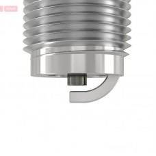 WG1462050 WILMINK GROUP Свічка запалювання